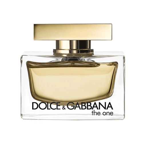 6083267_DolceGabbana The One For Women-Eau de Parfum-500x500